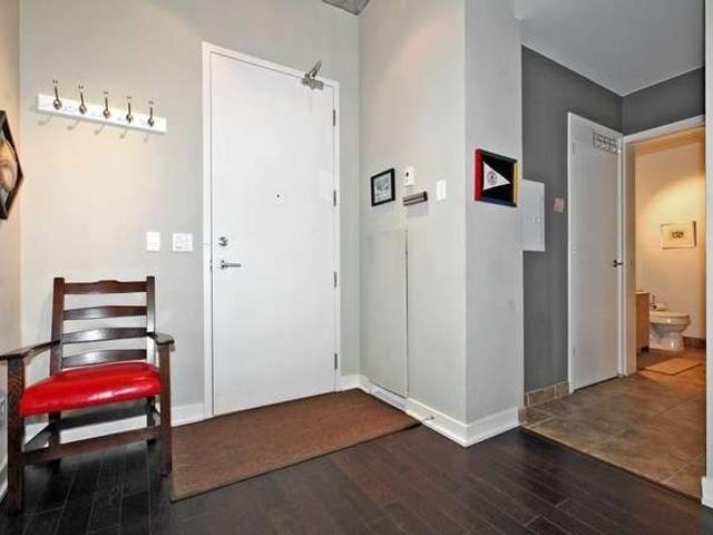 410 - 60 Bathurst St