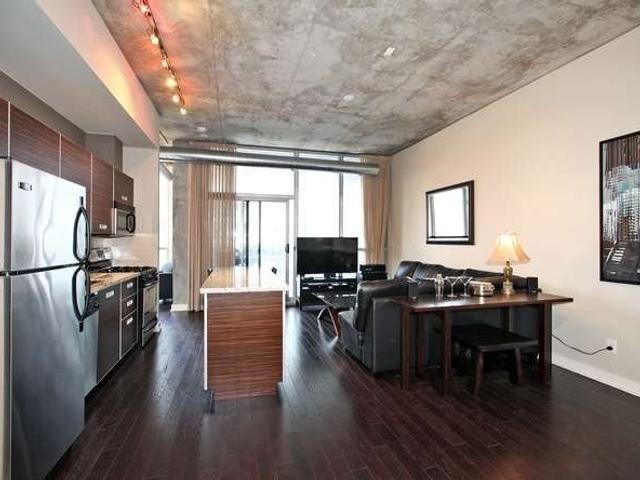 410 - 60 Bathurst St