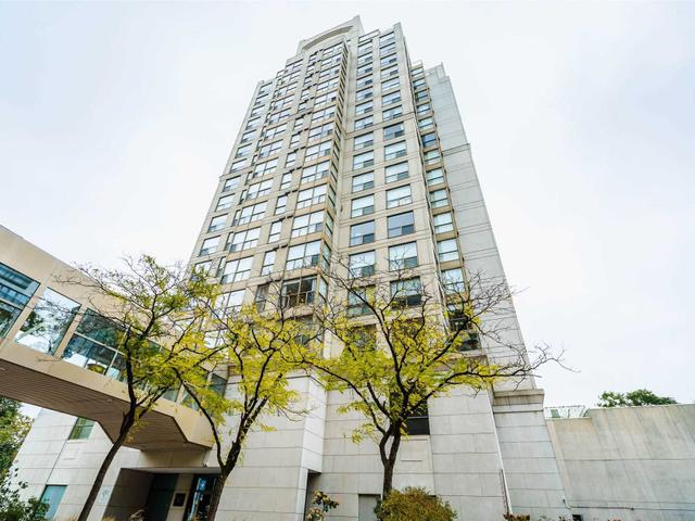 LPH3 - 298 Jarvis St