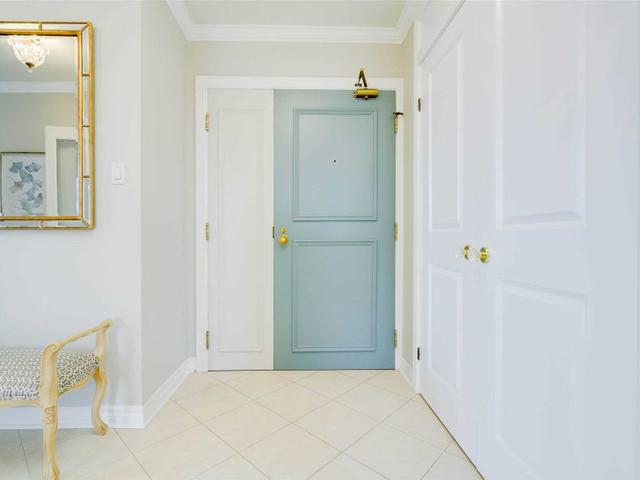 LPH3 - 298 Jarvis St