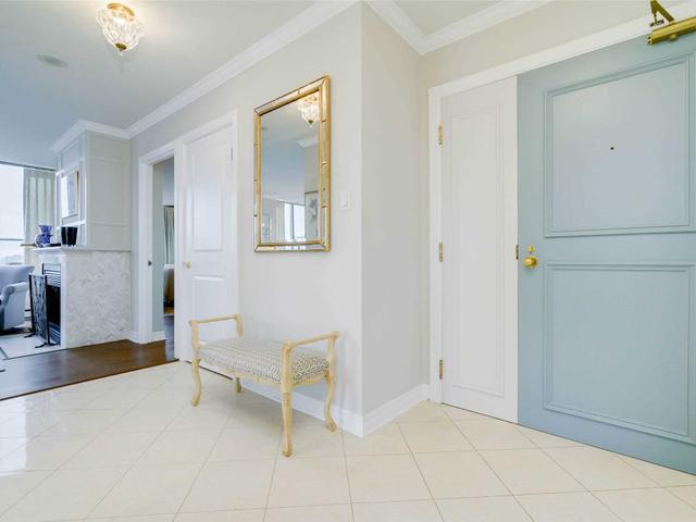 LPH3 - 298 Jarvis St