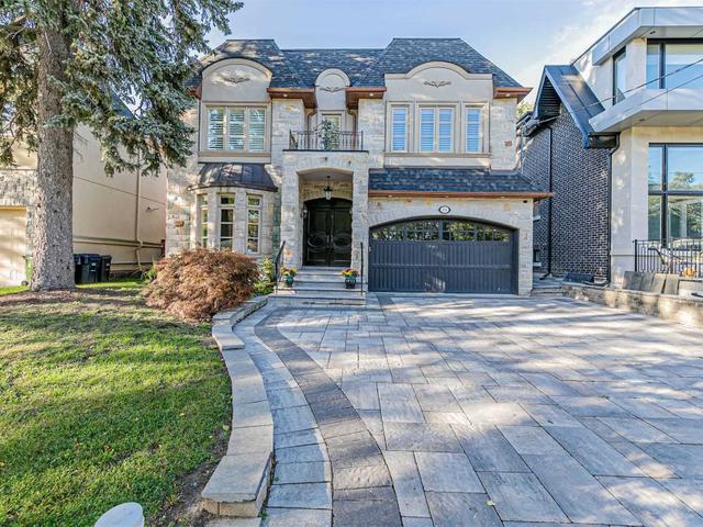 176 Empress Ave