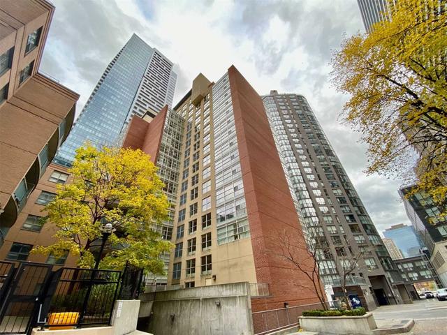 710 - 11 St Joseph St