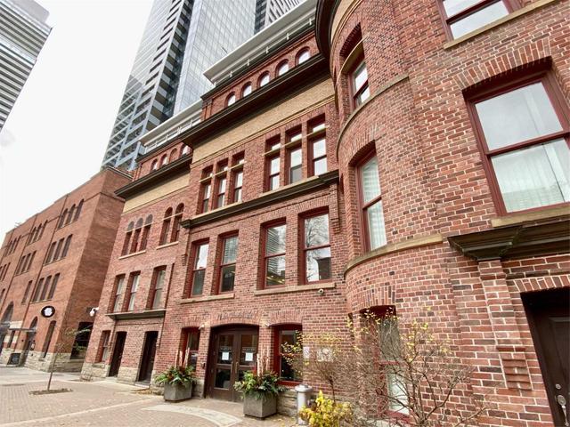 710 - 11 St Joseph St