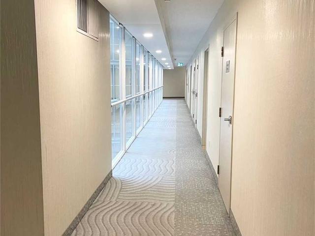 722 - 650 Queens Quay W