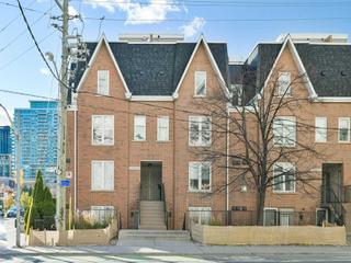 636 - 92 Strachan Ave
