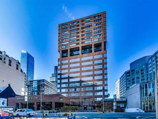1107 - 914 Yonge St