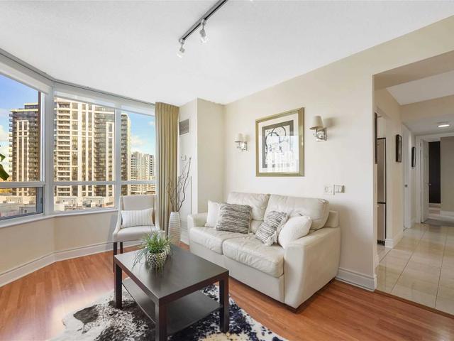 727 - 80 Harrison Garden Blvd