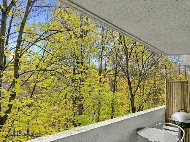 101 - 360 Bloor St E