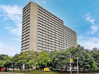901 - 100 Leeward Glwy
