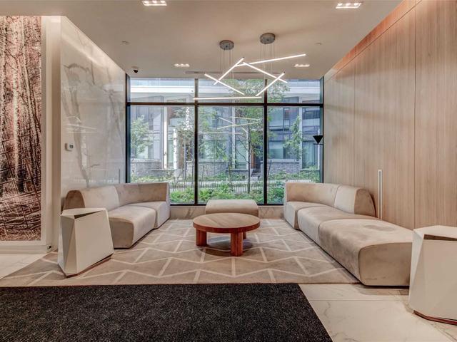 1705 - 30 Ordnance St