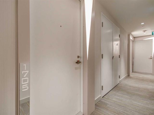 1705 - 30 Ordnance St