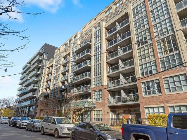 PH09 - 15 Stafford St