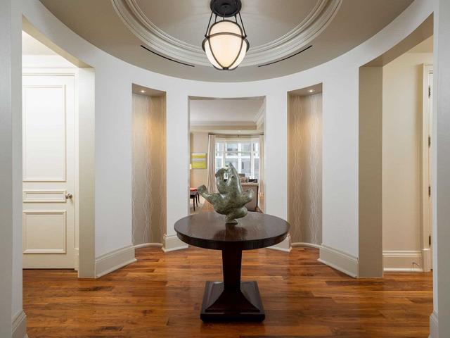 17B - 1 St Thomas St