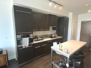 2911 - 80 John St