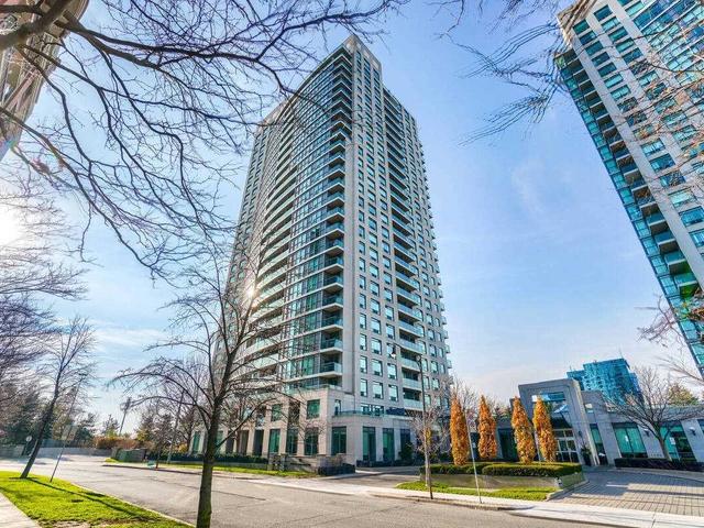 309 - 30 Harrison Garden Blvd