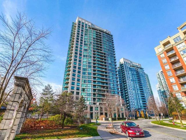 309 - 30 Harrison Garden Blvd