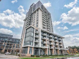 569 - 60 Ann O'reilly Rd