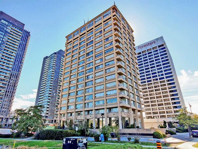 UPH211 - 797 Don Mills Rd