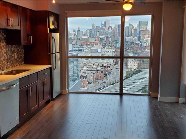 1710 - 100 Western Battery Rd