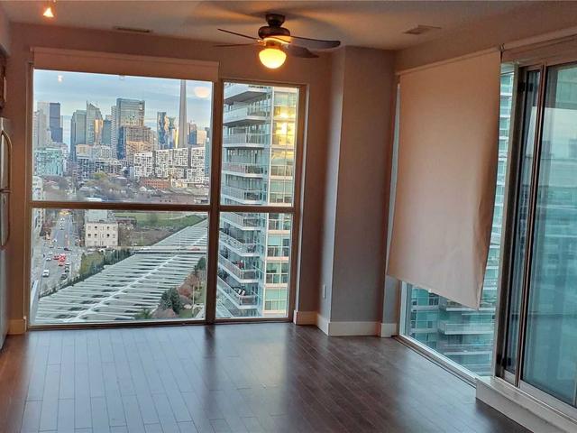 1710 - 100 Western Battery Rd