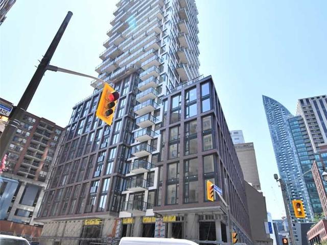 805 - 75 The Esplanade Way