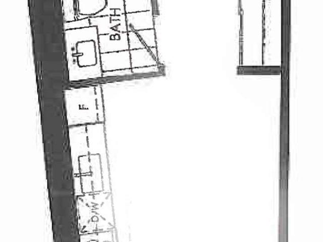 511 - 38 Iannuzzi St