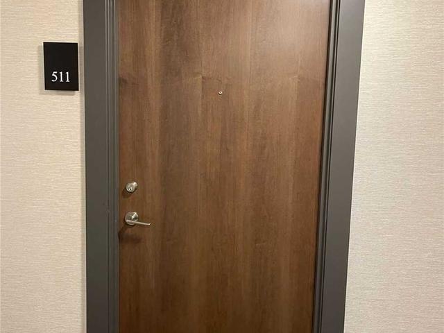 511 - 38 Iannuzzi St