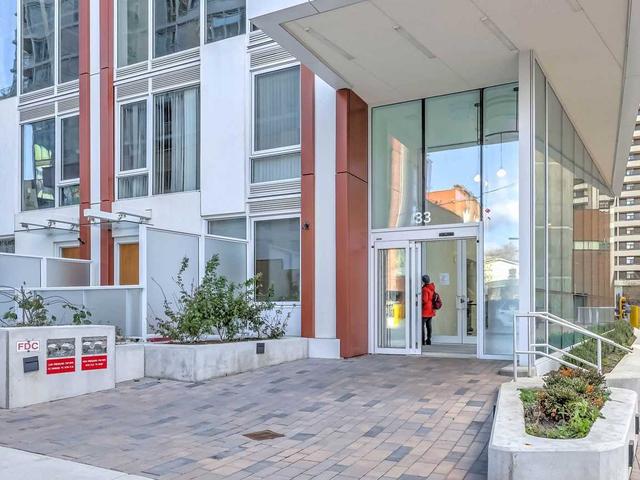 3104 - 33 Helendale Ave