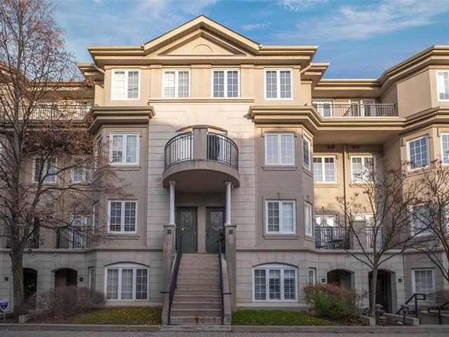 C8 - 108 Finch Ave W