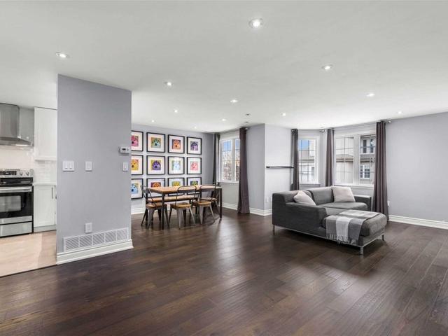 C8 - 108 Finch Ave W