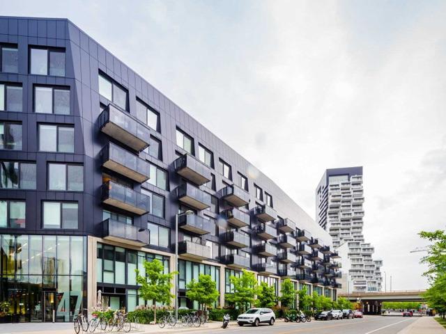 442 - 47 Lower River St