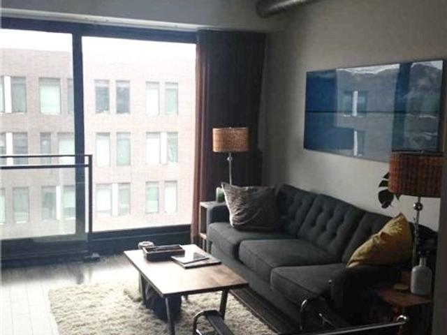 442 - 47 Lower River St