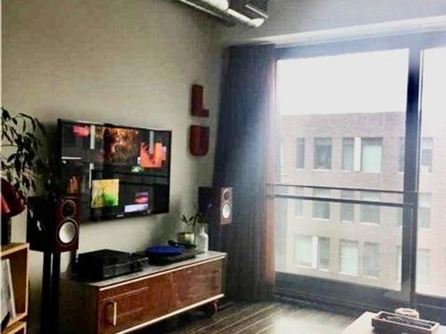 442 - 47 Lower River St