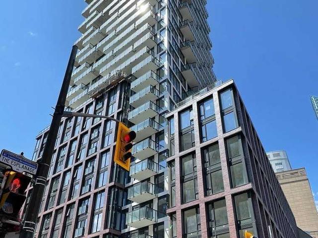 1504 - 75 The Esplanade