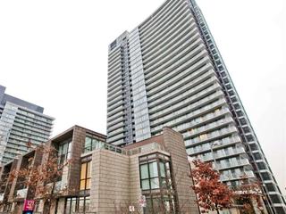 2808 - 121 Mcmahon Dr