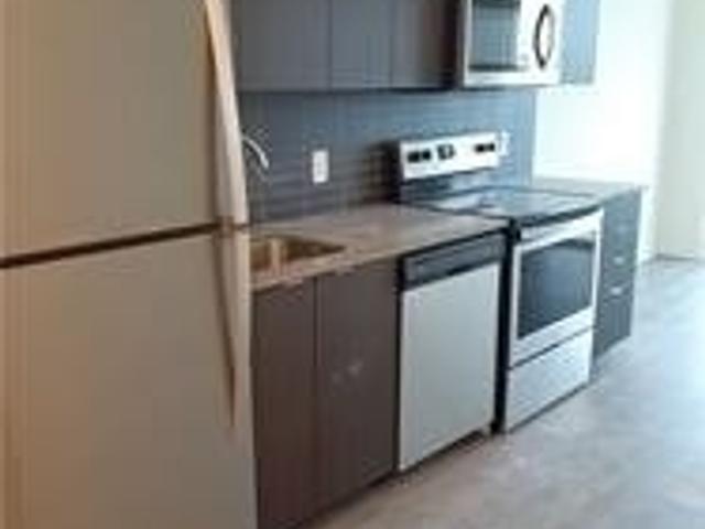1005 - 3237 Bayview Ave