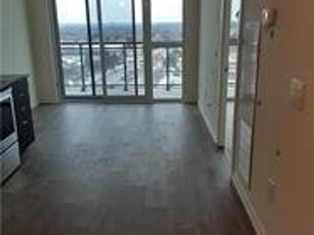 1005 - 3237 Bayview Ave