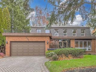 263 Burbank Dr