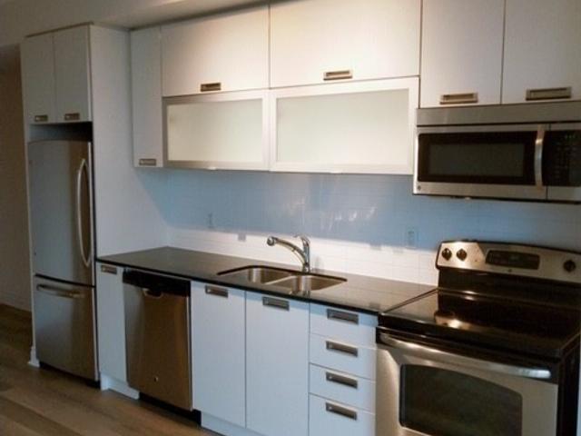 3608 - 28 Ted Rogers Way