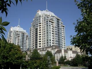 1602 - 8 Rean Dr