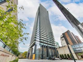 4405 - 65 St Mary St
