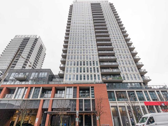 904 - 170 Sumach St S