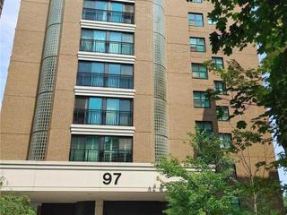 605 - 97 Lawton Blvd