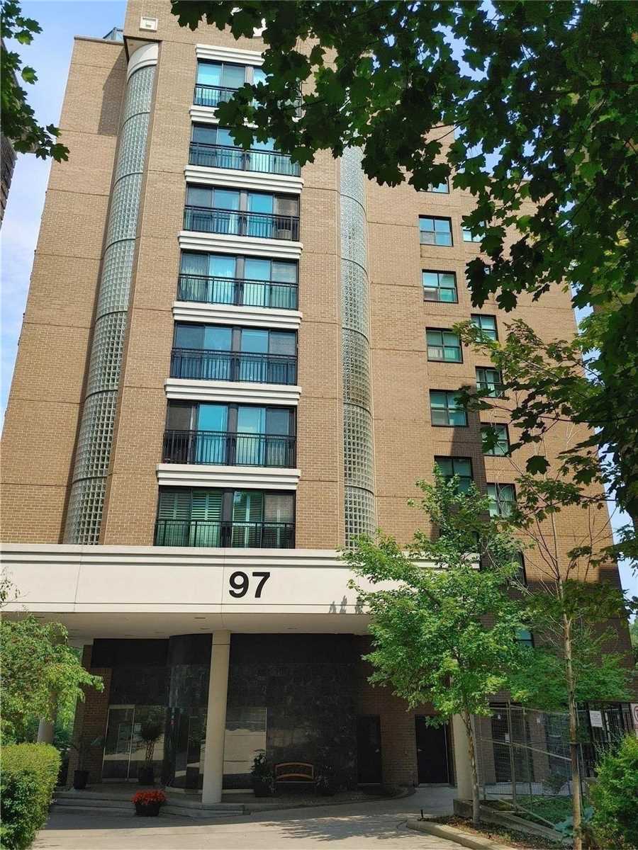 605 97 Lawton Blvd, Toronto Suspended, C5445545 Condos.ca