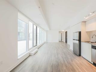 R610 - 31 Phipps St