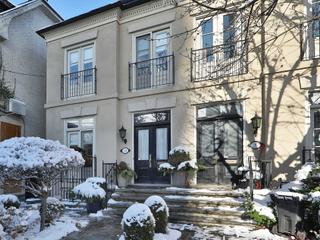24 Keewatin Ave