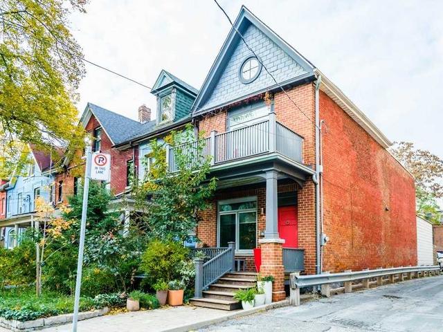 106 Massey St S