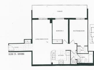 UPH8 - 256 Doris Ave