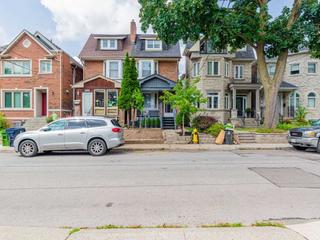 84 Benson Ave